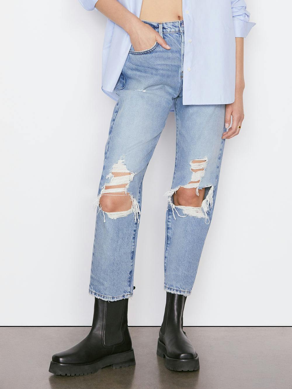 jeans front view alt:size alt:fit1
